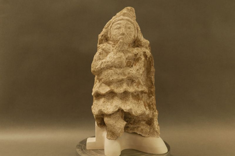 Entwurf Der Gefährte